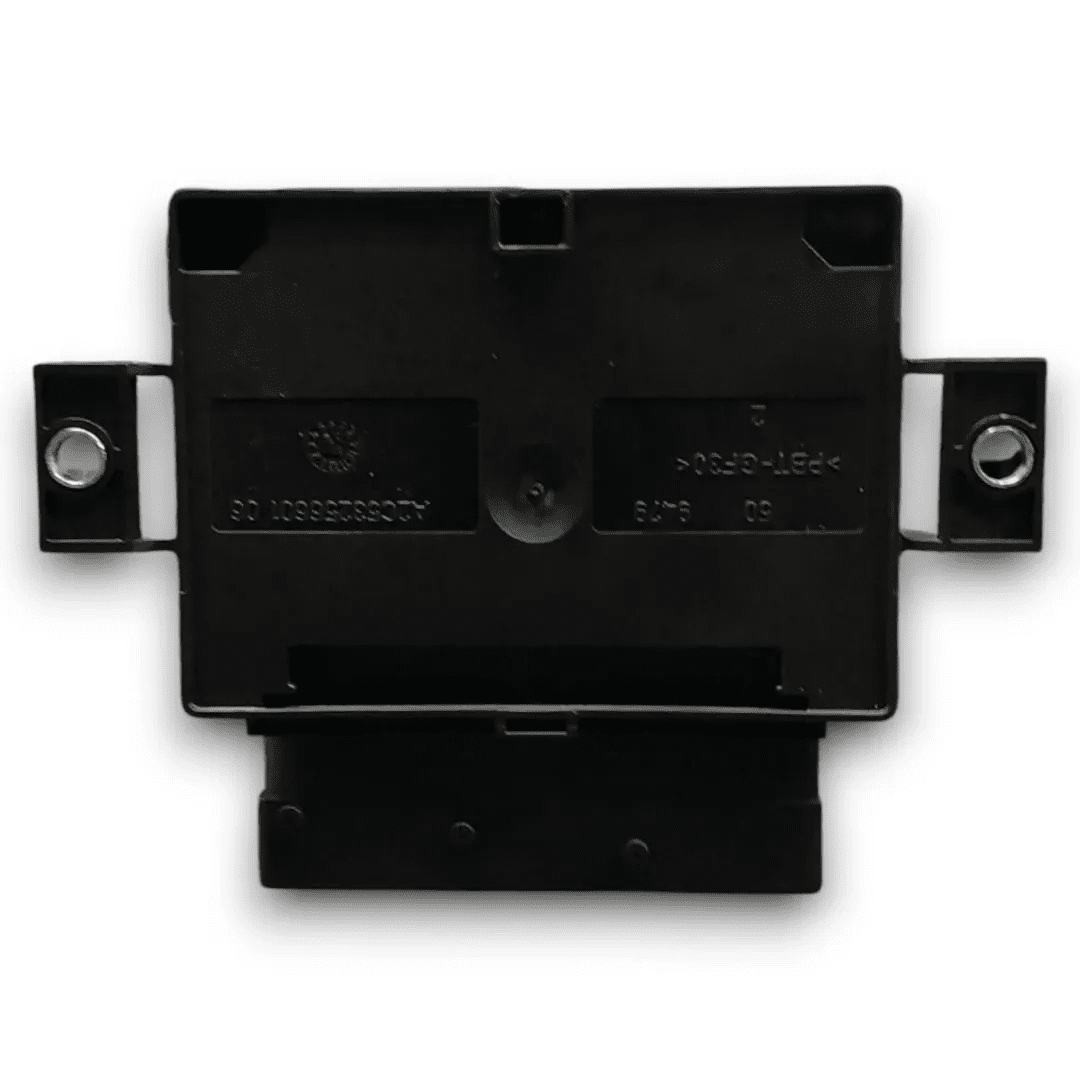Centralina freno di stazionamento Land Rover Range Rover Evoque 2011–2019 OEM LR049352 - F&P CRASH SRL - Ricambi Usati