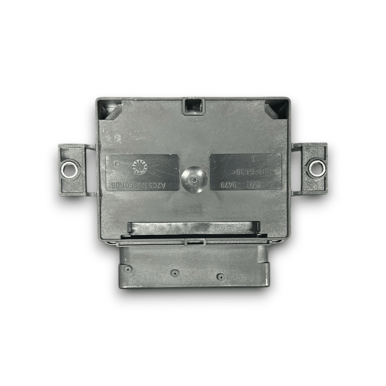 Centralina Freno Di Stazionamento Mercedes Benz CLA (X117) cod.A2469003417 (2013 > 2019) - F&P CRASH SRLS - Ricambi Usati