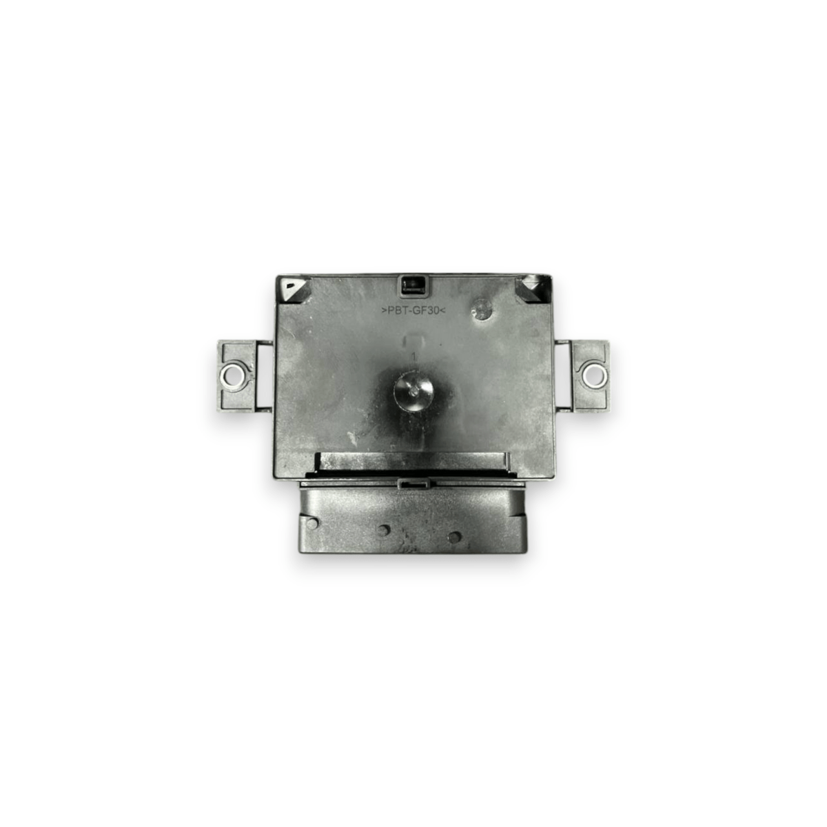 Centralina Freno di Stazionamento Mercedes - Benz Classe A W176 (2012 al 2018) cod: A1669002700 - F&P CRASH SRLS - Ricambi Usati