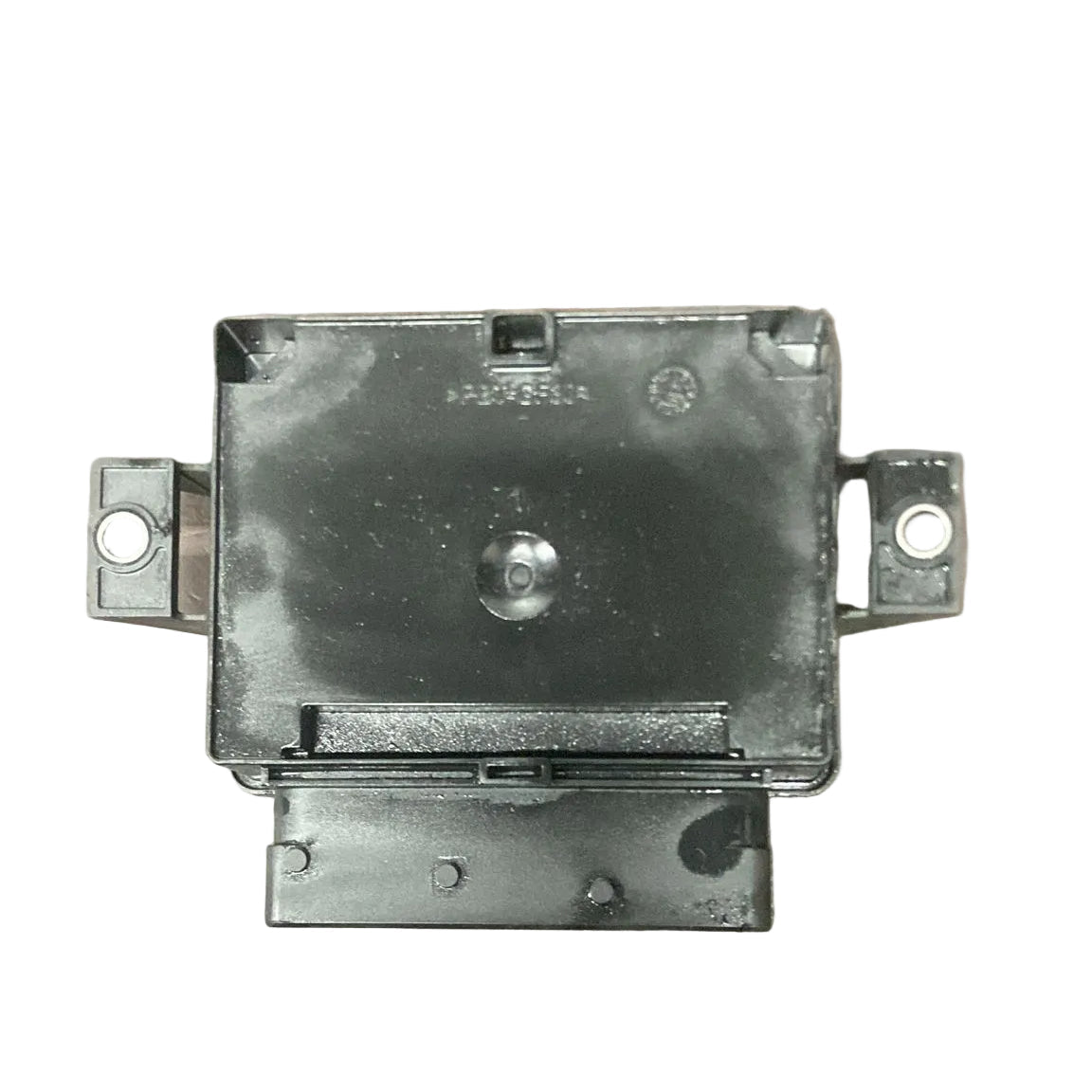 Centralina freno di stazionamento mercedes benz classe b w246 cod . A1669002700 (2011 > 2019) - F&P CRASH SRL - Ricambi Usati