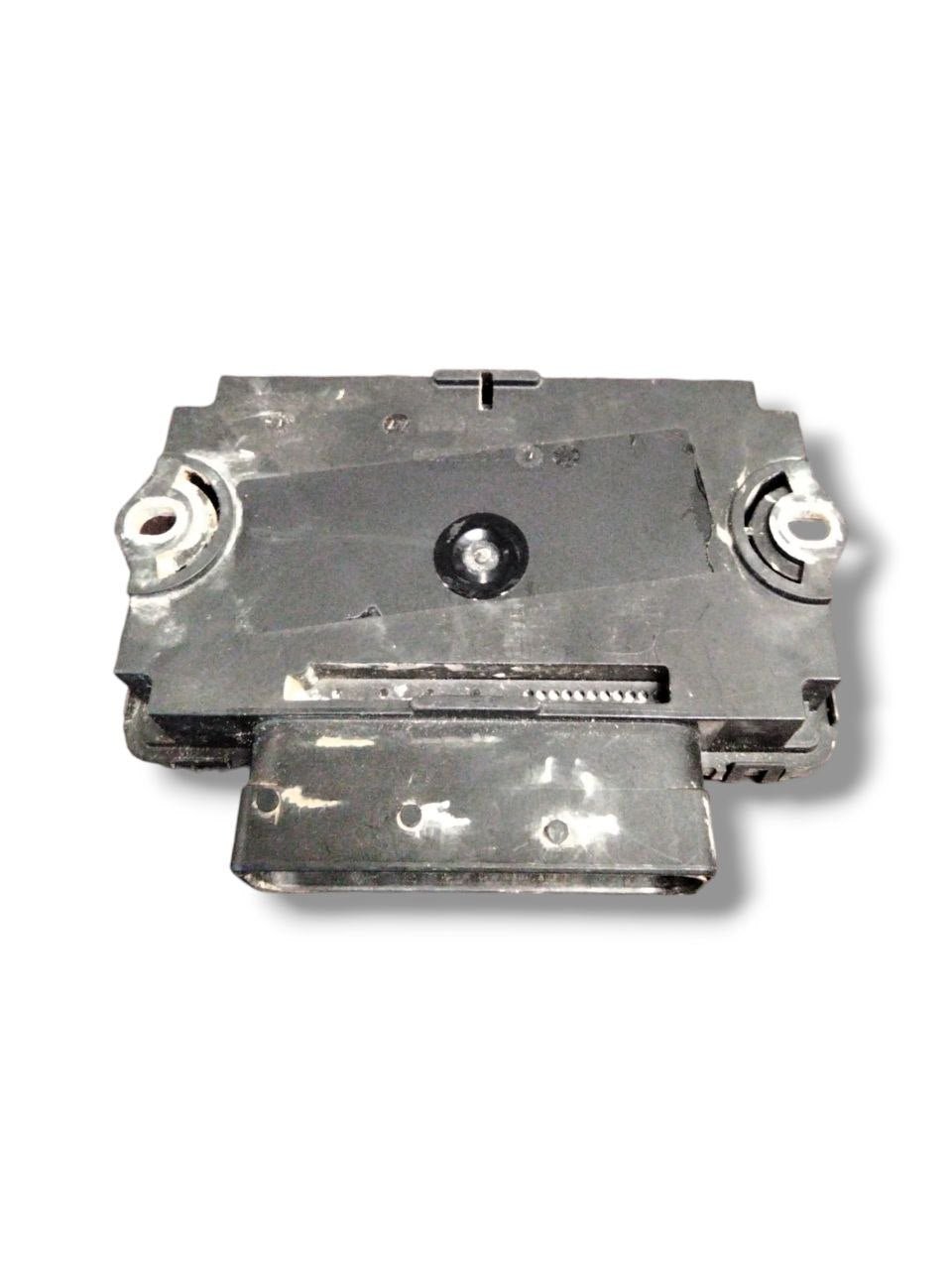 Centralina Freno di Stazionamento Porsche Panamera 970 (2009 - 2016)cod.97061810909 - F&P CRASH SRLS - Ricambi Usati