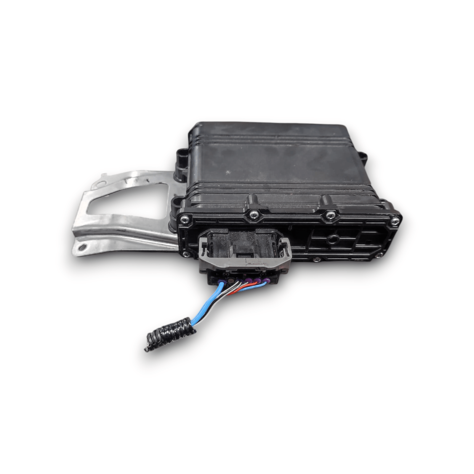 Centralina Freno Di Stazionamento Toyota Yaris Cross COD: 89680K0010 (2020 - ) - F&P CRASH SRLS - Ricambi Usati