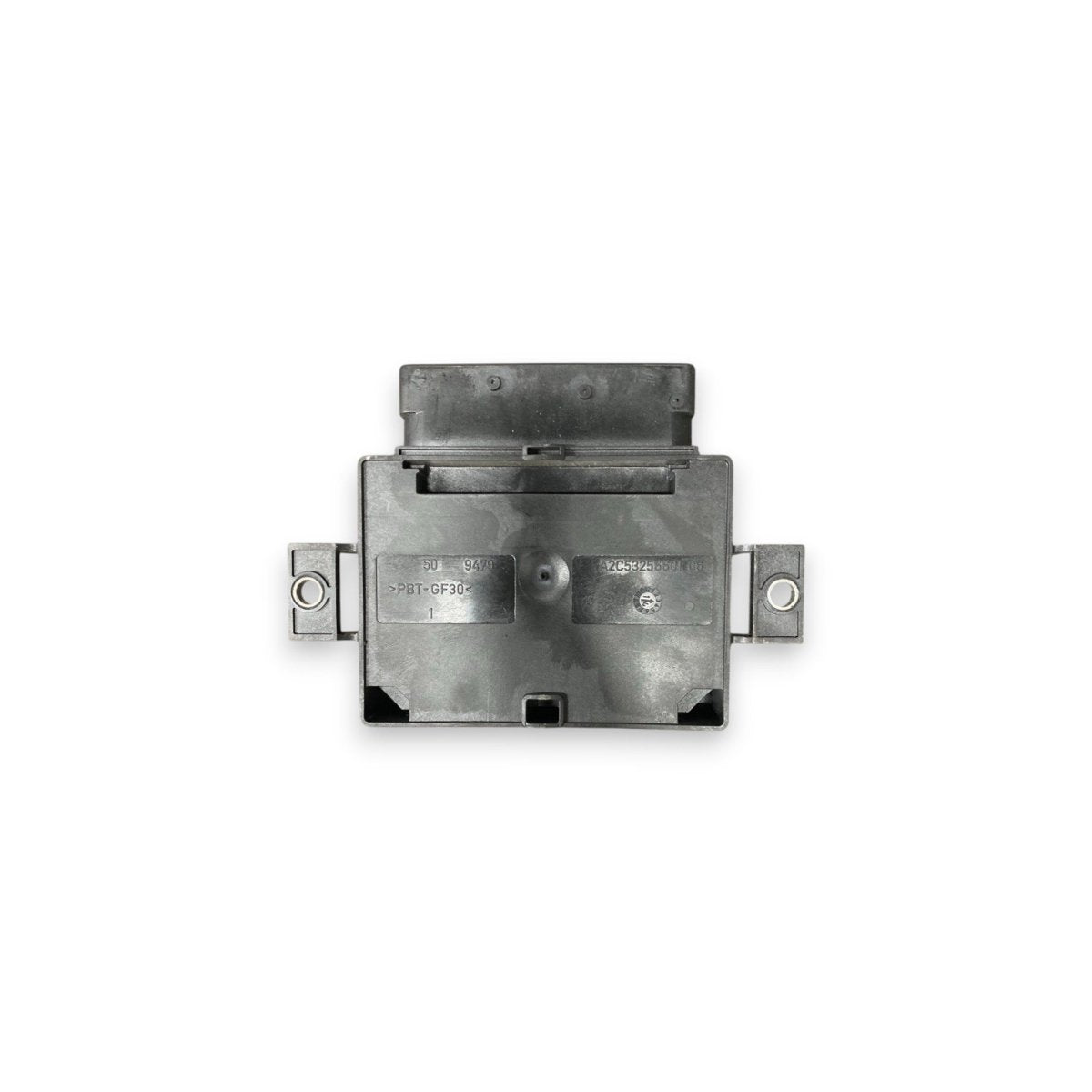 Centralina freno stazionamento range rover evoque l538 (2011 - 2018) Cod: ej32 - 2c491 - ab - F&P CRASH SRLS - Ricambi Usati