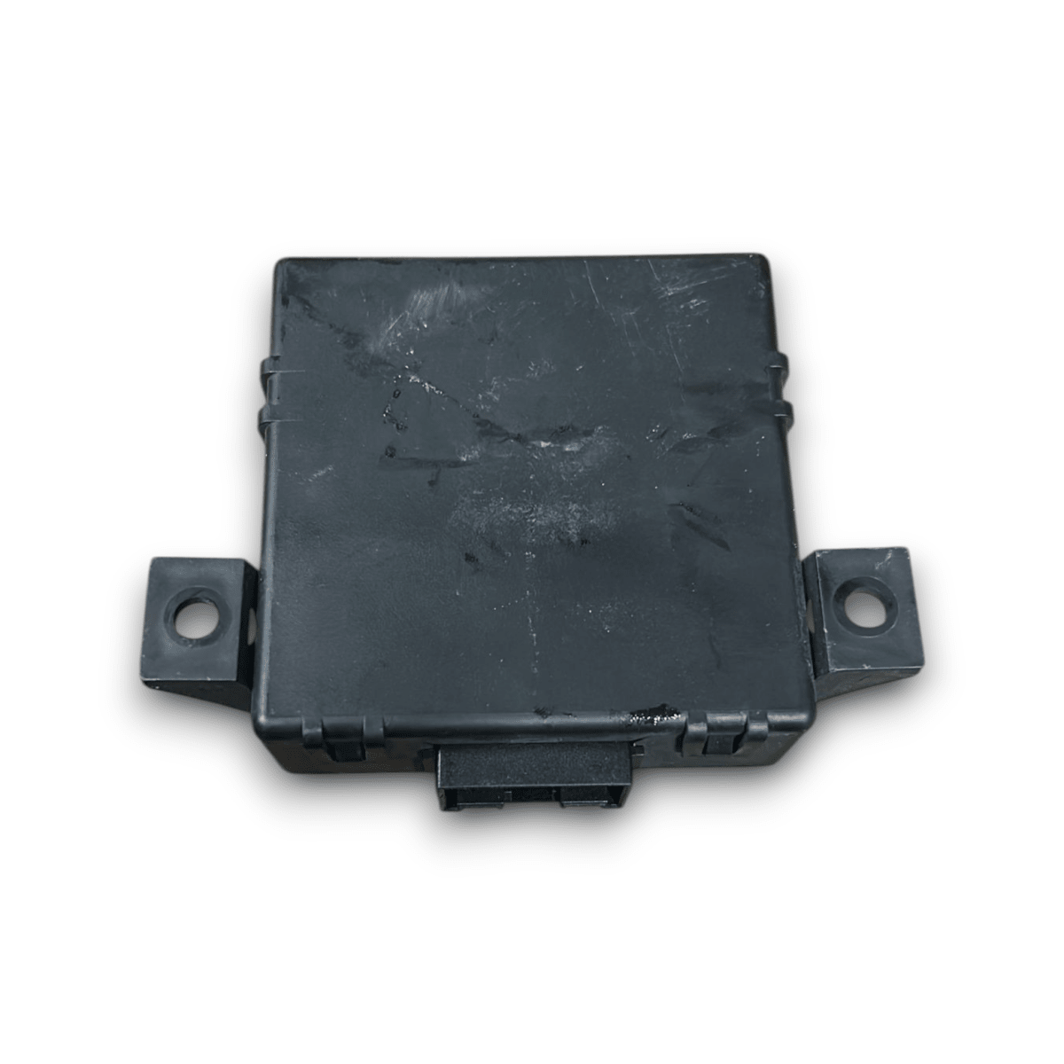 Centralina gateway audi q3 8u cod:8u0907468 (2011 > 2018) - F&P CRASH SRL - Ricambi Usati