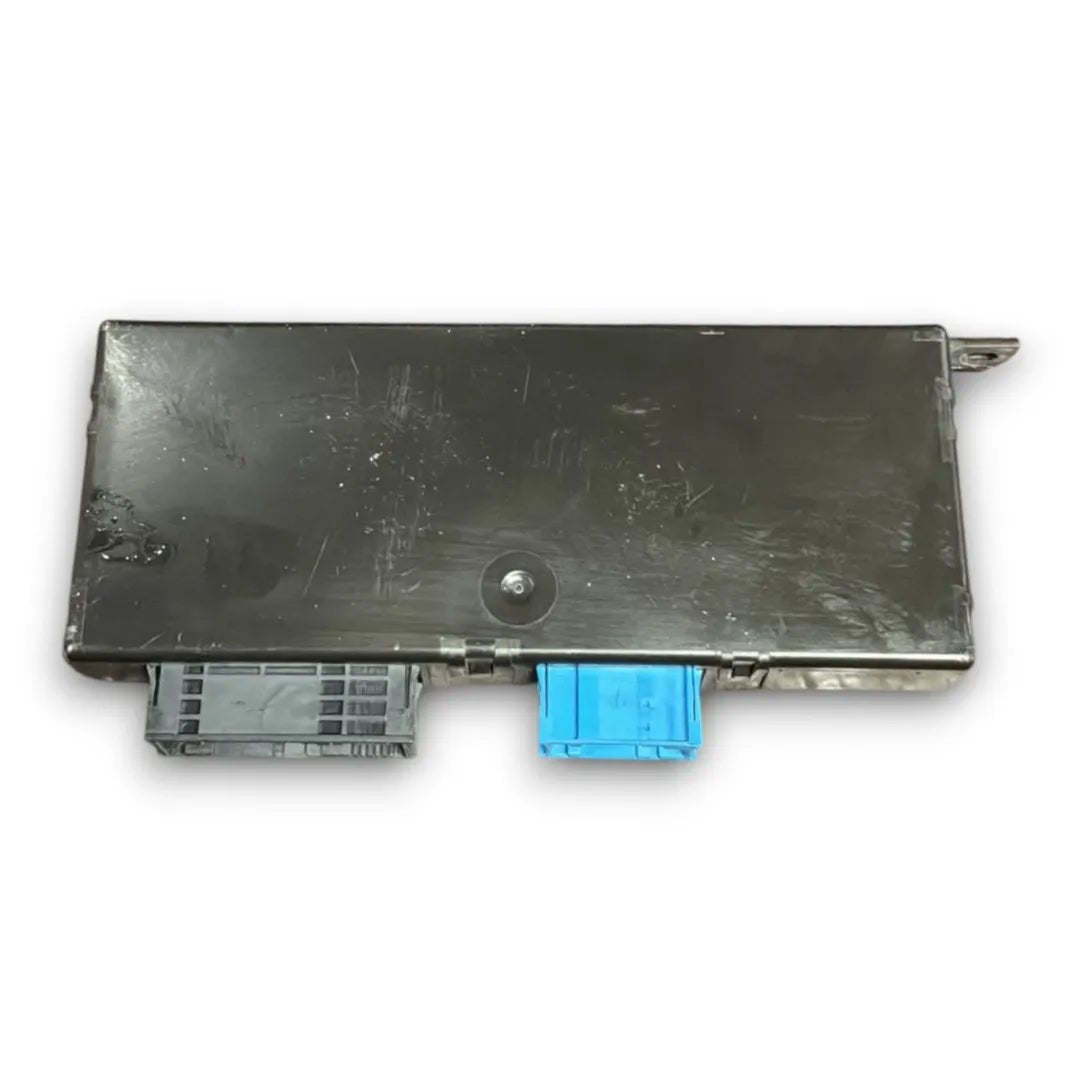 Dettaglio Centralina Gateway BMW Serie 5 F10 dal 2013 cod. 9372744 - foto 2