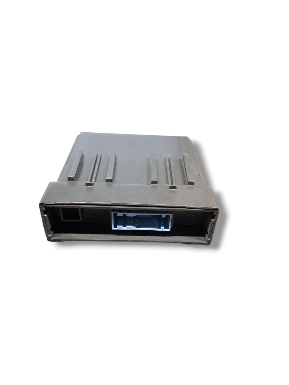 Centralina Gateway Citroen C4 Picasso (2013 - 2018) COD:9801695280 - 00 - F&P CRASH SRLS - Ricambi Usati