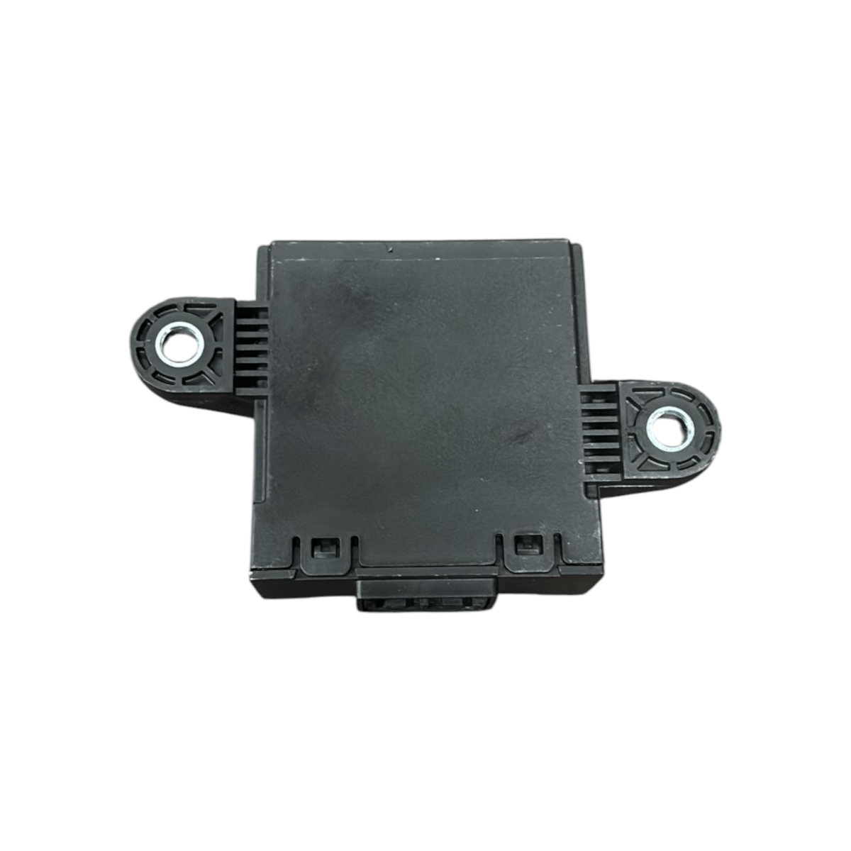 Centralina gateway Dr 6.0 cod:809000027aa (2022 - ) - F&P CRASH SRL - Ricambi Usati