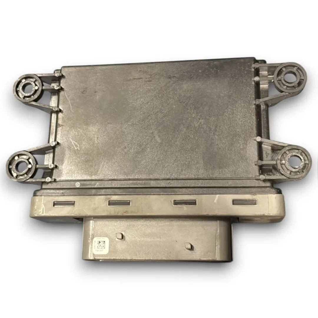 Dettaglio Centralina Gateway Fiat Ducato Furgone dal 2021 cod. AAA19869600 - foto 2