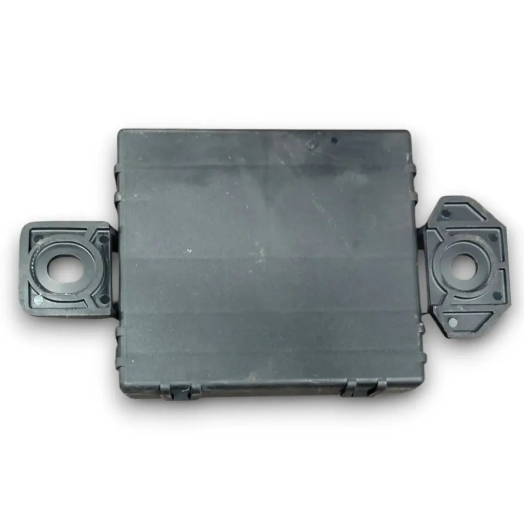 Centralina Gateway Land Rover Range Rover Evoque 2011–2019 OEM EJ32-14F681-AE - F&P CRASH SRL - Ricambi Usati