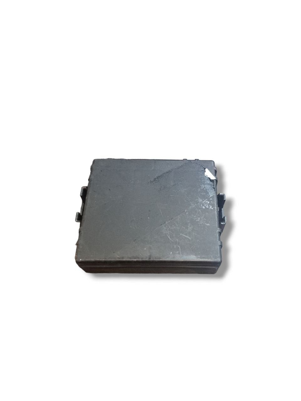 Centralina Gateway Seat Leon FR (2012 - 2018) COD:3Q0907530K - F&P CRASH SRLS - Ricambi Usati