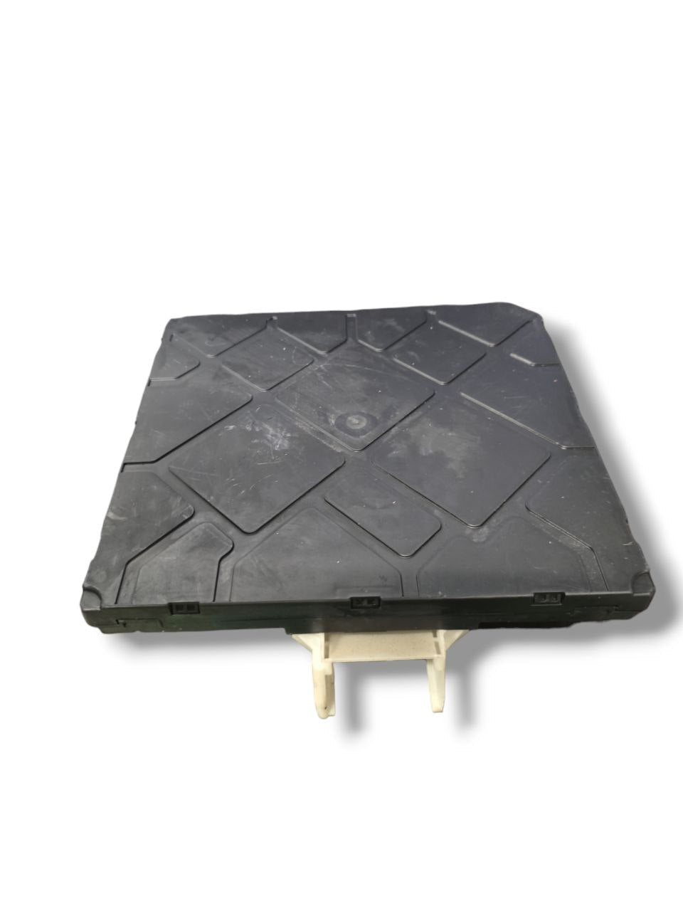 CENTRALINA GATEWAY VOLKSWAGEN GOLF VII (2012 - 2019) Cod : 5Q0937084AP - F&P CRASH SRLS - Ricambi Usati