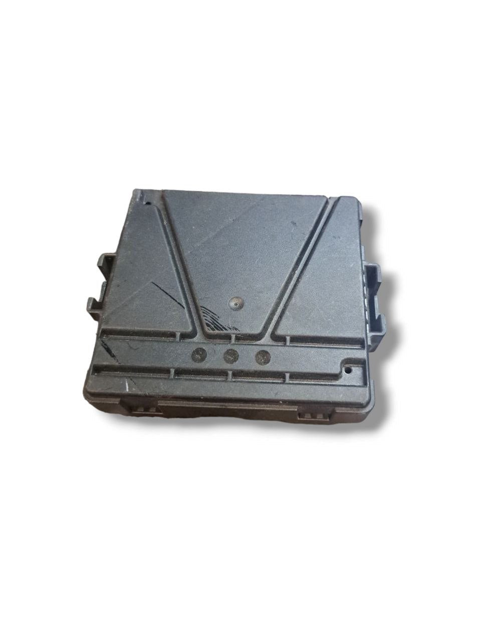 Centralina Gateway Volkswagen Golf VII (2012 - 2019) COD:5Q0907530AL - F&P CRASH SRLS - Ricambi Usati