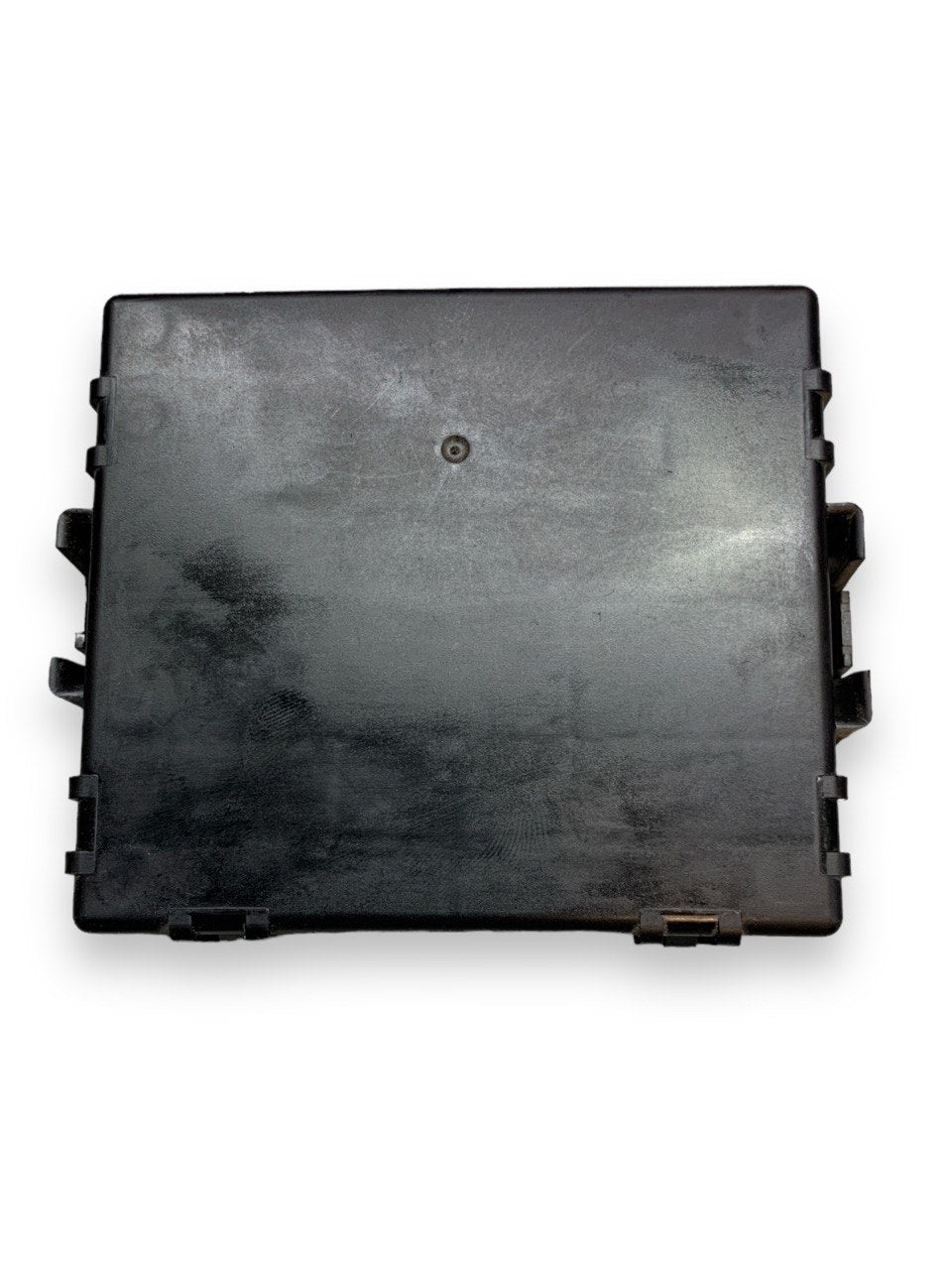 Centralina Gateway Volkswagen Golf VII (2012 - 2019) COD:5Q0907530AL - F&P CRASH SRLS - Ricambi Usati