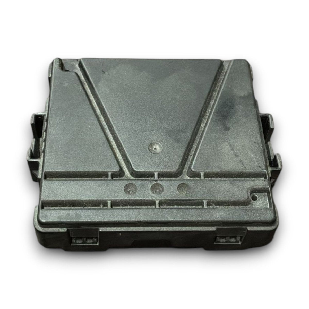 Centralina Gateway volkswagen touran 5t cod . 5q0907530ag (2003 > 2015) - F&P CRASH SRL - Ricambi Usati
