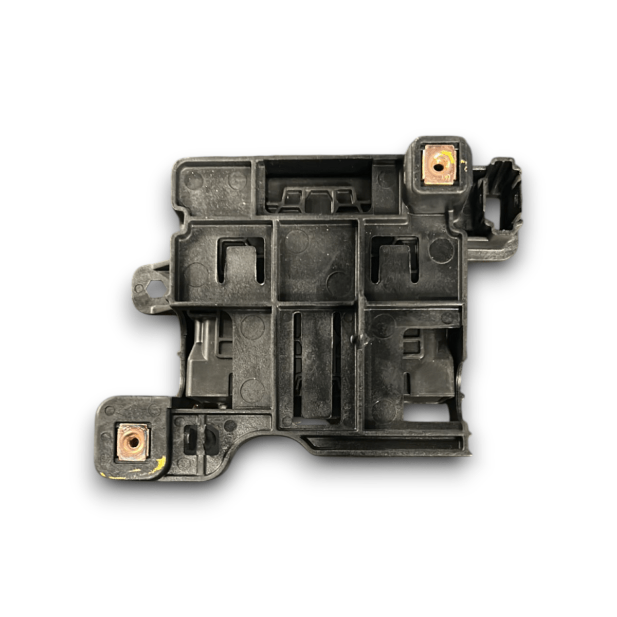 Centralina gatway opel mokka x cod:13512359 (2012 > 2019) - F&P CRASH SRLS - Ricambi Usati