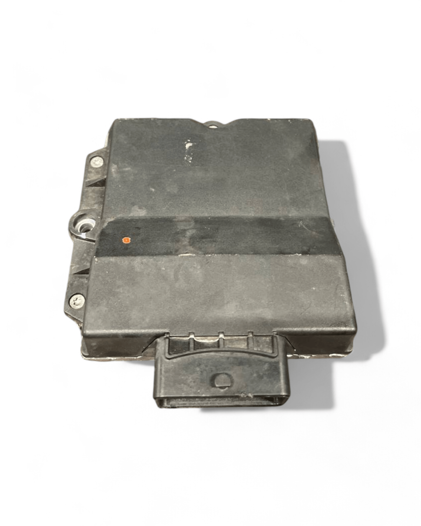 Centralina GPL Chevrolet Aveo T300 1.2 Benzina - GPL (2011 - 2020) cod.DE815036 - 2 - F&P CRASH SRLS - Ricambi Usati