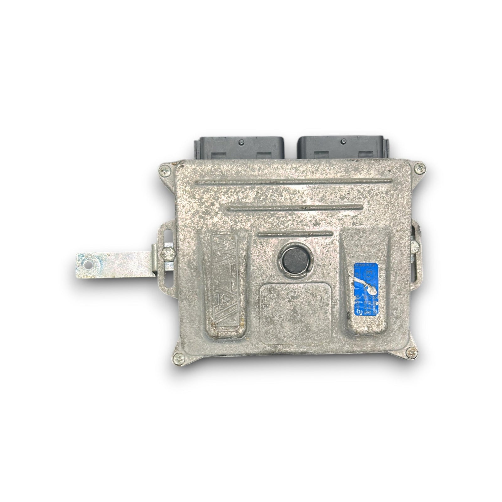 Centralina GPL DR5 cod.02401800 2.0 Benzina / GPL (2007 > 2022) - F&P CRASH SRLS - Ricambi Usati