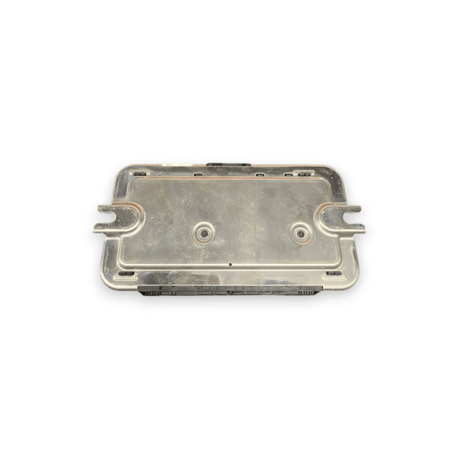 Centralina Illuminazione Ambiente Bmw Serie 6 Gran Coupè F06 (2012 al 2018) cod: 9383698901 - F&P CRASH SRLS - Ricambi Usati