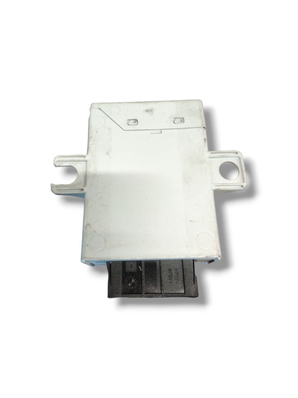 Centralina Immobilizzatore Bmw X5 E53 (1999 - 2006) cod.6905667 - 6905666 - F&P CRASH SRLS - Ricambi Usati