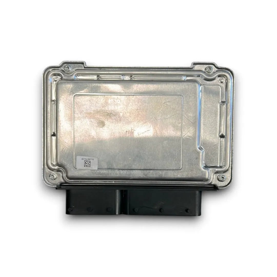 Dettaglio Centralina iniezione BMW R 1300 GS M21 dal 2023 OEM 13617108506 - foto 2