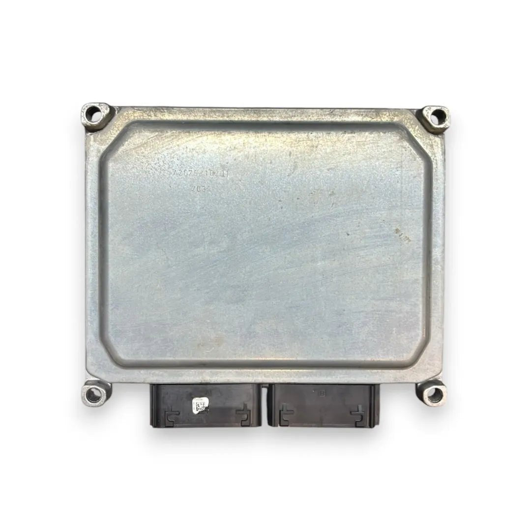 Dettaglio Centralina iniezione Jeep Compass II dal 2021 OEM 46347448 - foto 2