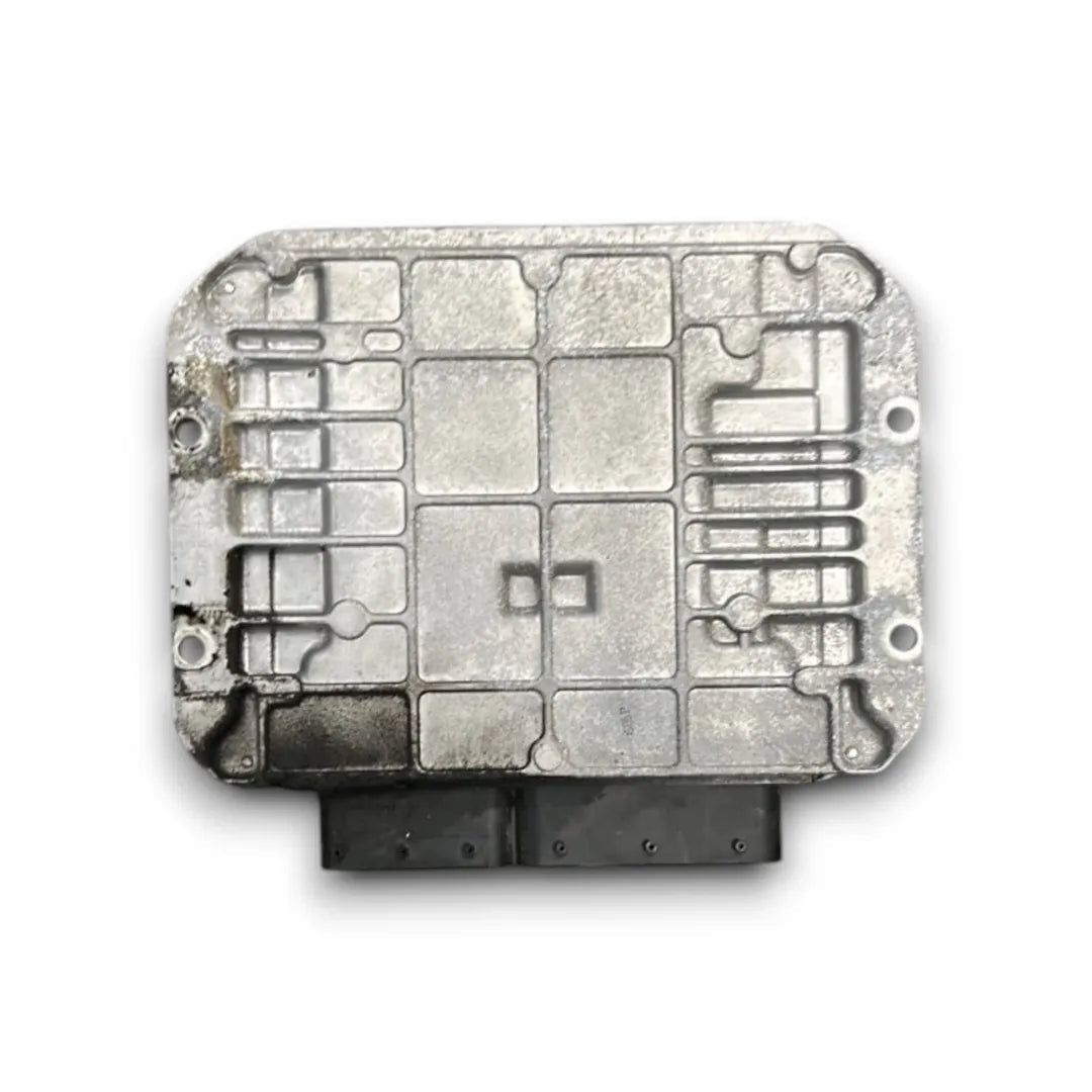 Dettaglio Centralina iniezione Opel Astra J 2009–2018 OEM 55575082 - foto 2