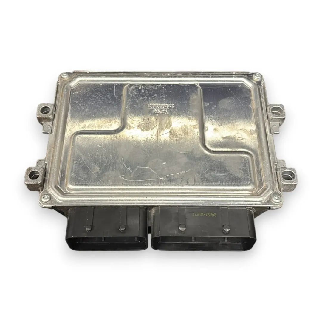 Dettaglio Centralina iniezione Opel Corsa F 2019–2024 OEM 1684486380 - foto 2