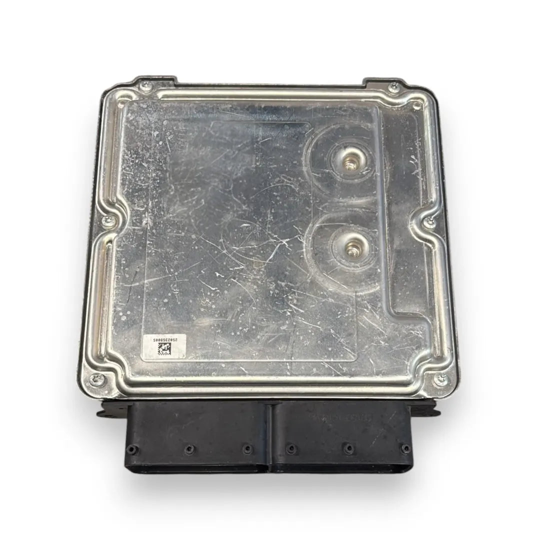 Dettaglio Centralina iniezione Volkswagen Tiguan II 2016–2021 OEM 04L906026JC - foto 2