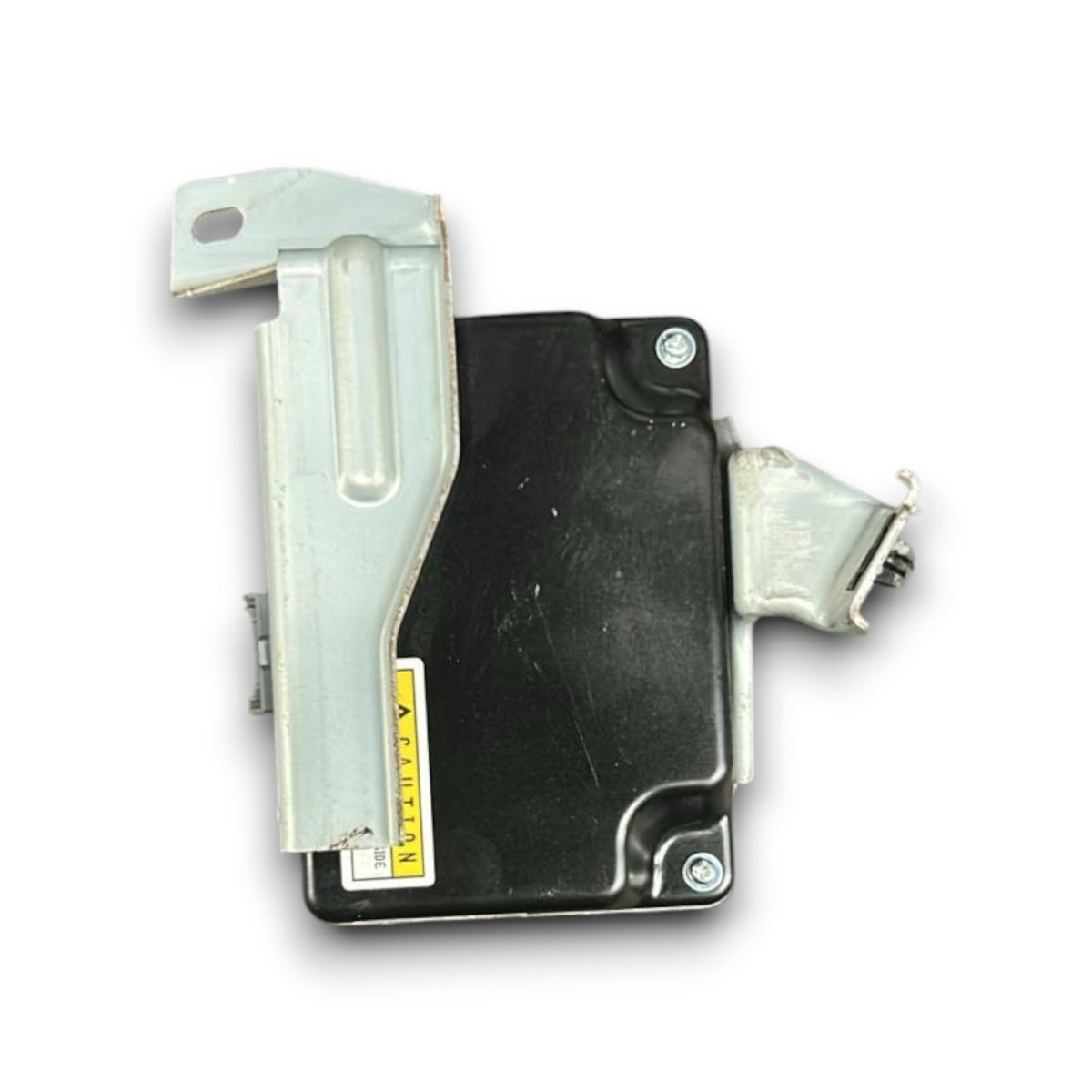 Centralina / inverter di potenza Jeep Cherokee (KL) cod.56029611ab 2.2 diesel (2013 > 2023) - F&P CRASH SRL - Ricambi Usati