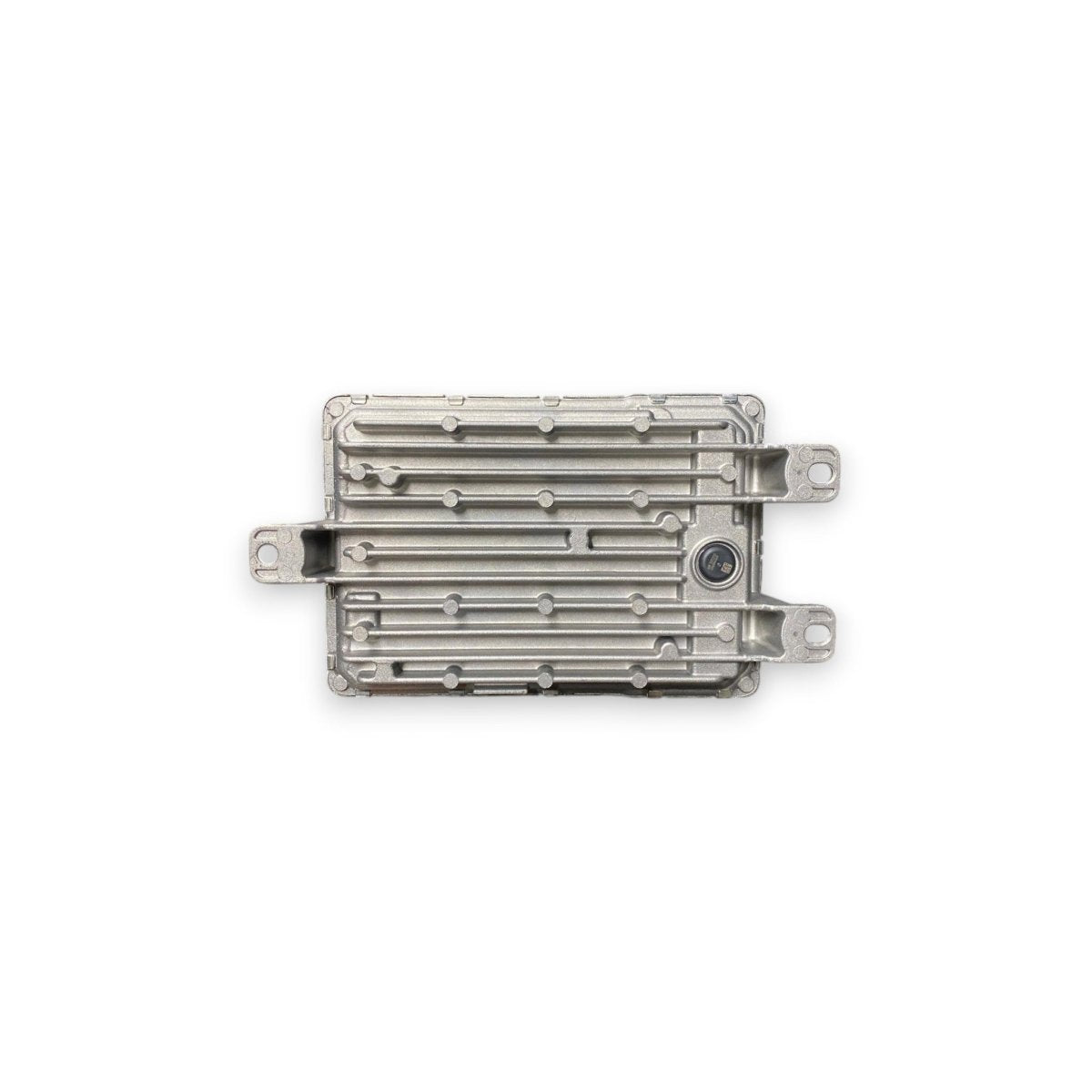 Control unit inveter Range Rover Vogue L460 3.0 Diesel / Hybrid (2022 - ) Code: XBL73 - F&P CRASH SRL - Used Parts