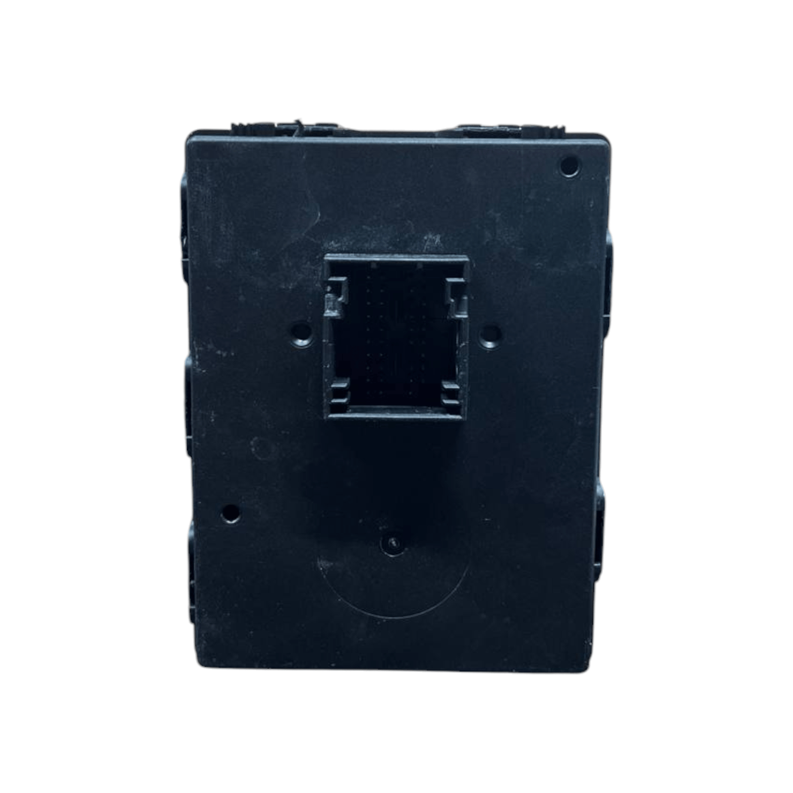 Centralina Keyless Audi Q3 F3 cod.3Q0959435N (2018 - >) - F&P CRASH SRLS - Ricambi Usati