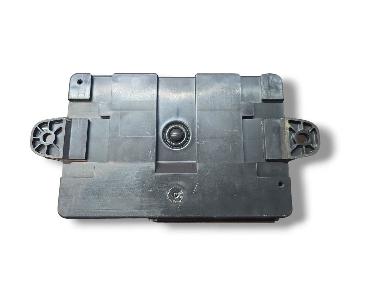 Centralina Keyless Jaguar XF X260 ( 2015 > ) Cod : FK71-19H440-AD - F&P CRASH SRLS - Ricambi Usati