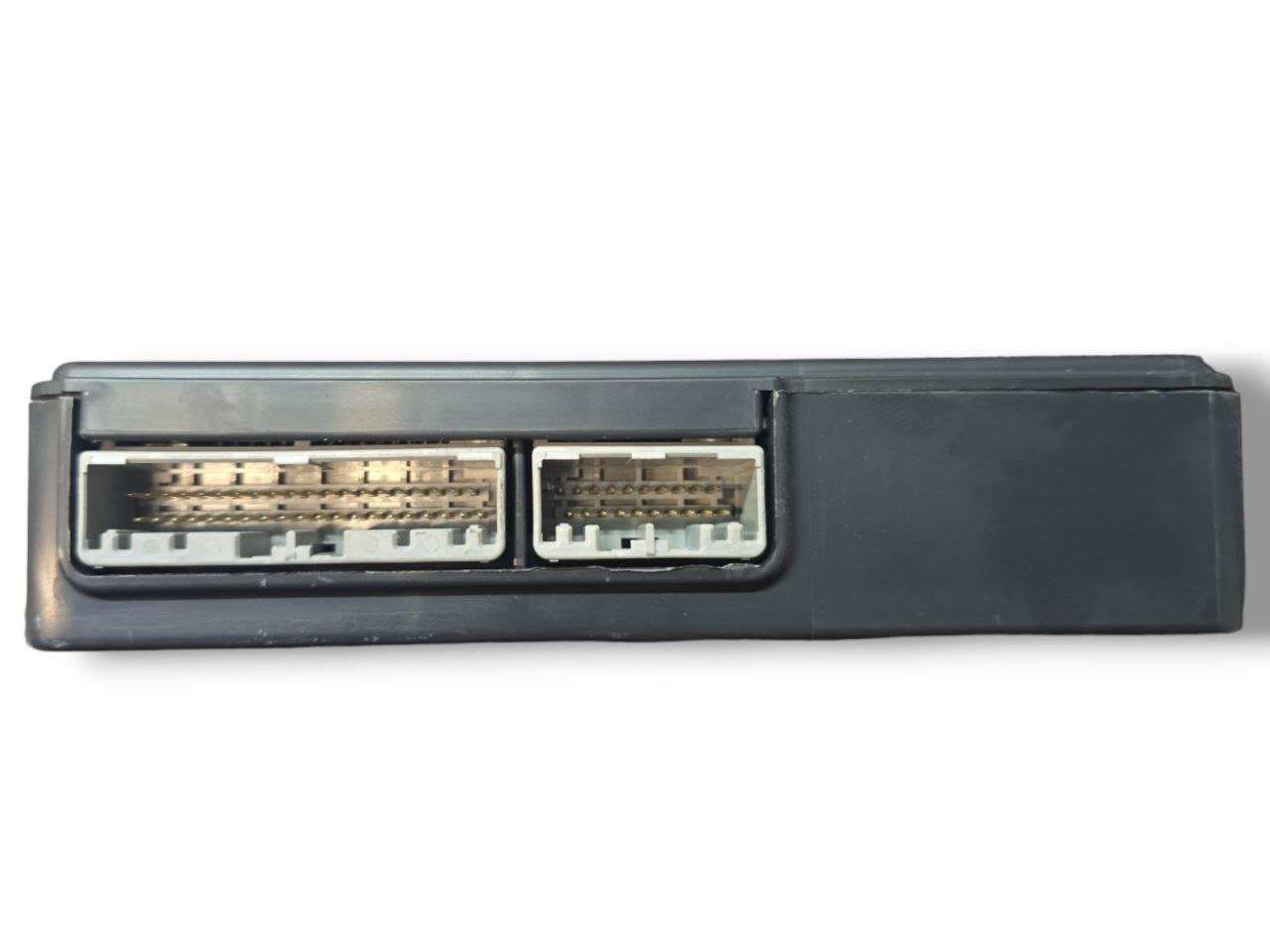 Centralina Keyless Jaguar XF X260 ( 2015 > ) Cod : FK71-19H440-AD - F&P CRASH SRLS - Ricambi Usati