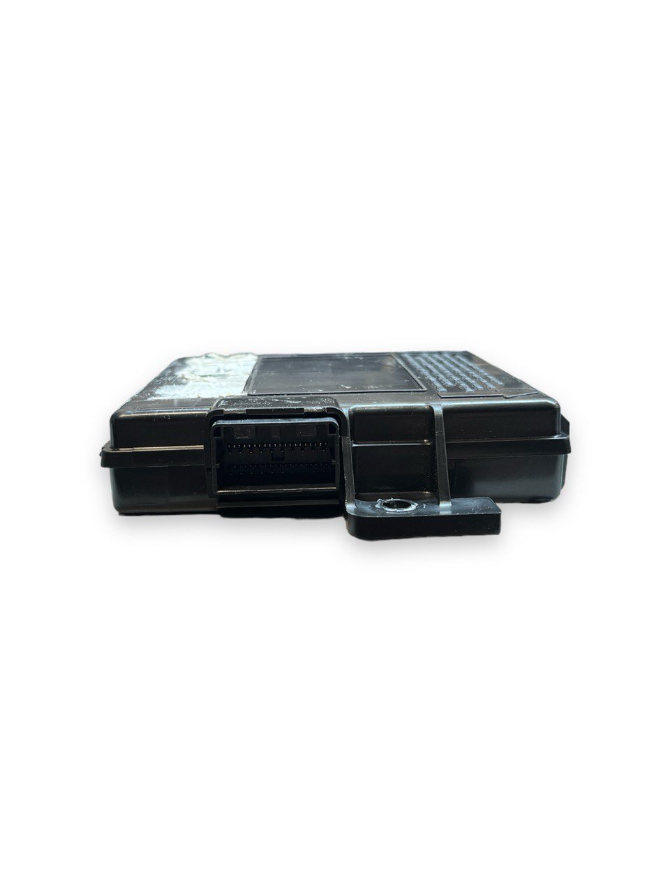 Centralina Keyless Jeep Compass ( 2019 ) cod : A2C11686304 - F&P CRASH SRLS - Ricambi Usati