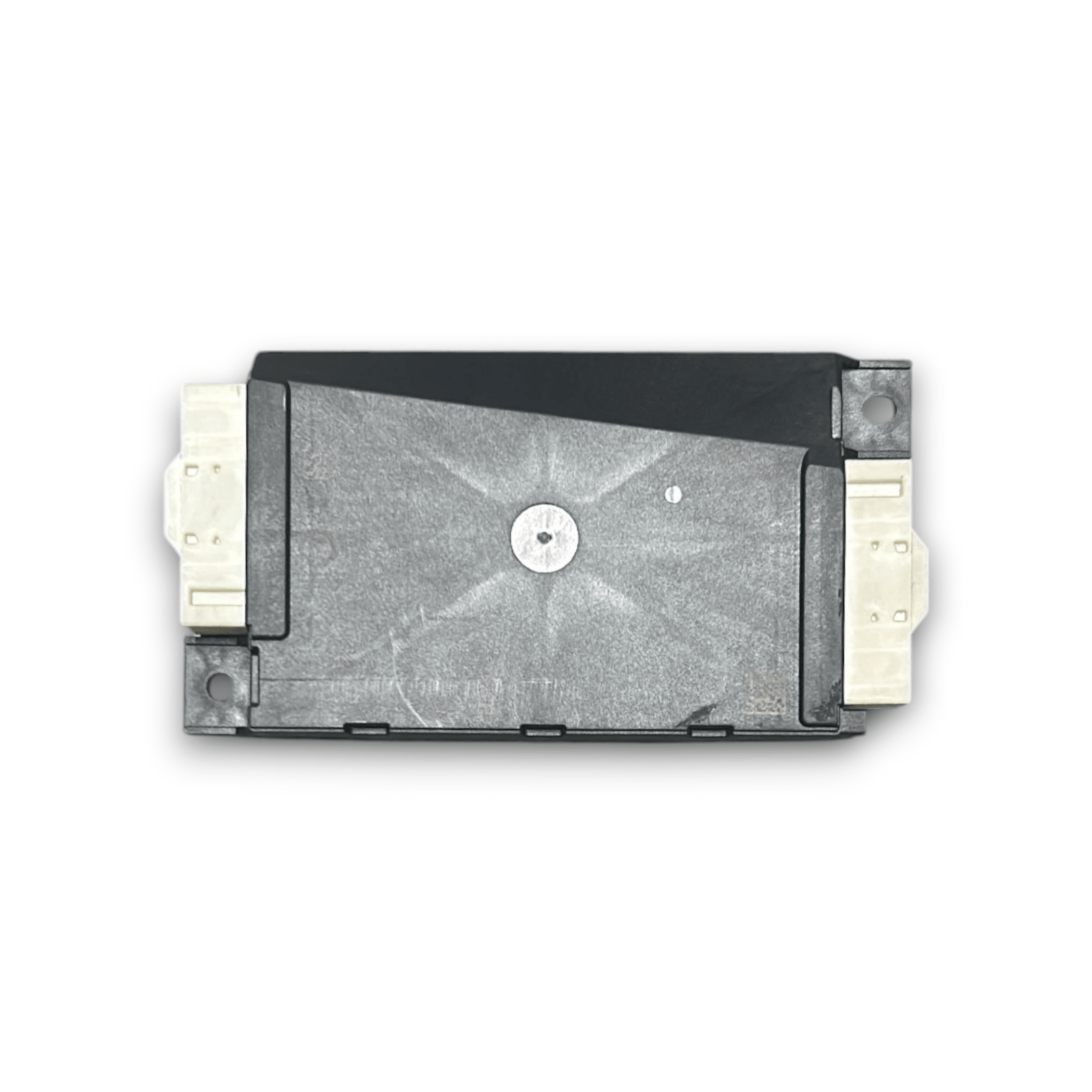 Centralina Keyless Mercedes Benz Classe B (W247) cod.A1679001420 (2018 > ) - F&P CRASH SRLS - Ricambi Usati