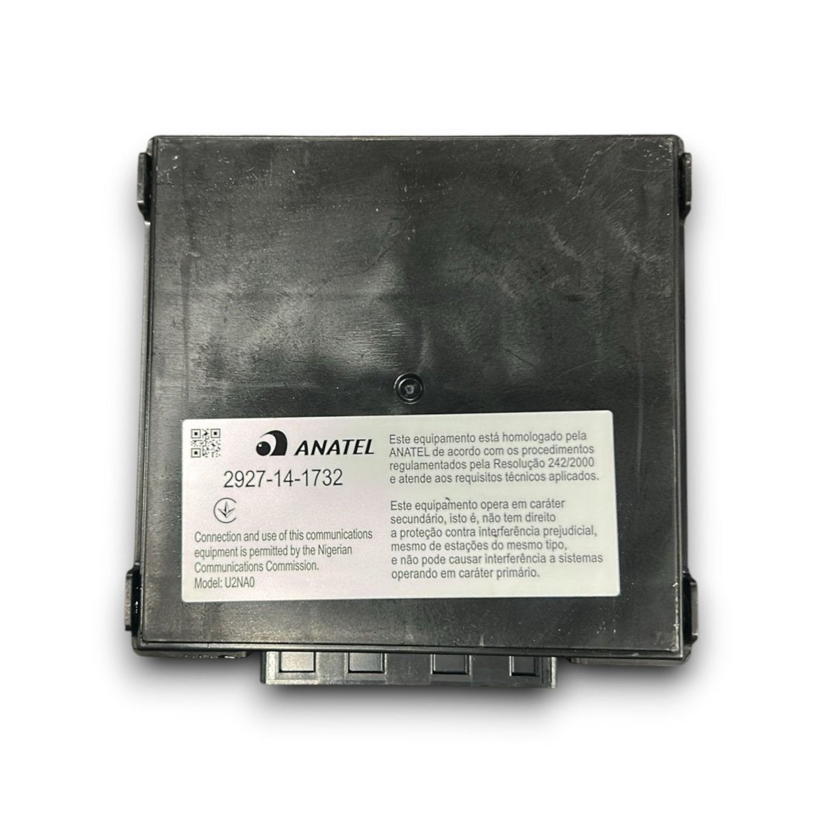 Centralina keyless opel astra k cod:13518838 (2015 > 2021) - F&P CRASH SRLS - Ricambi Usati