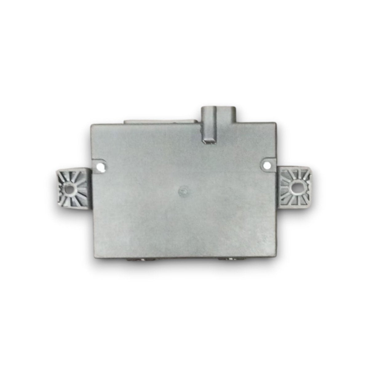 Keyless control unit range rover evoque I cod. 58dv1kf02 (2011 > 2018) - F&P CRASH SRL - Used Parts