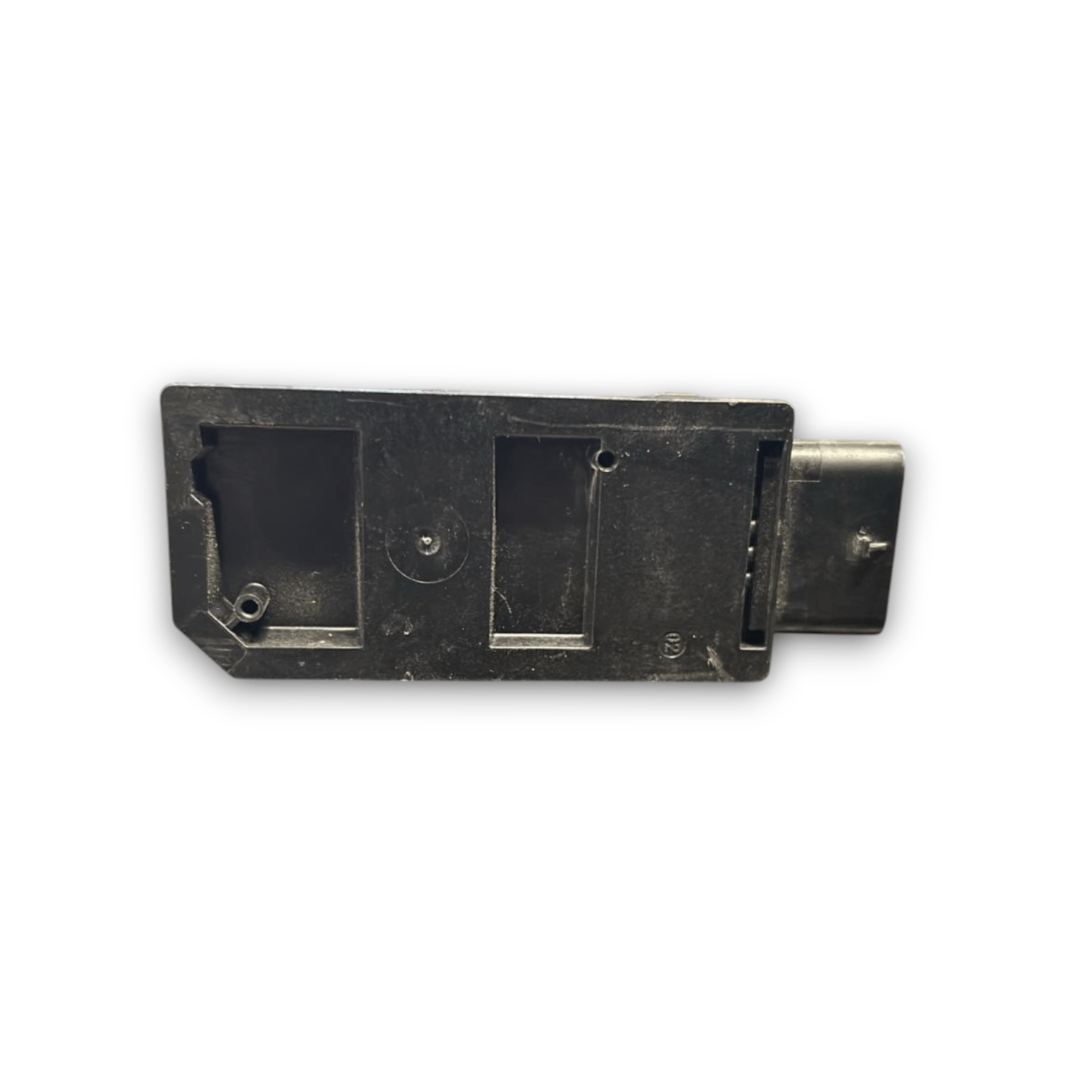 Centralina Keyless Seat Leon cod:5WA962133B (2020 >) - F&P CRASH SRLS - Ricambi Usati