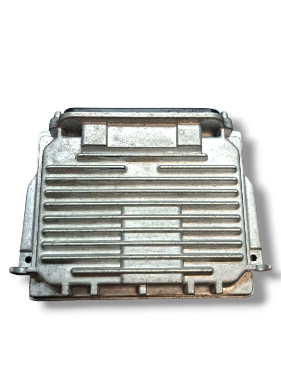 Centralina LED Mercedes-Benz Classe A 250 W176 2.0 Benzina (2018) COD:10R-0413266 - F&P CRASH SRLS - Ricambi Usati