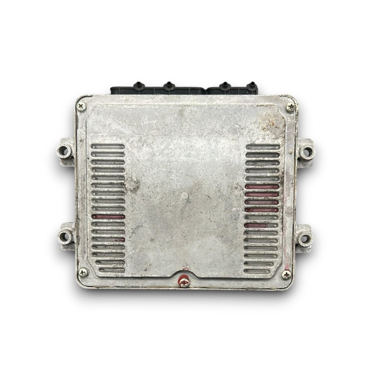 Centralina metano Fiat Multipla II cod.55204203 1.6 benzina / metano (2004 > 2010) - F&P CRASH SRLS - Ricambi Usati