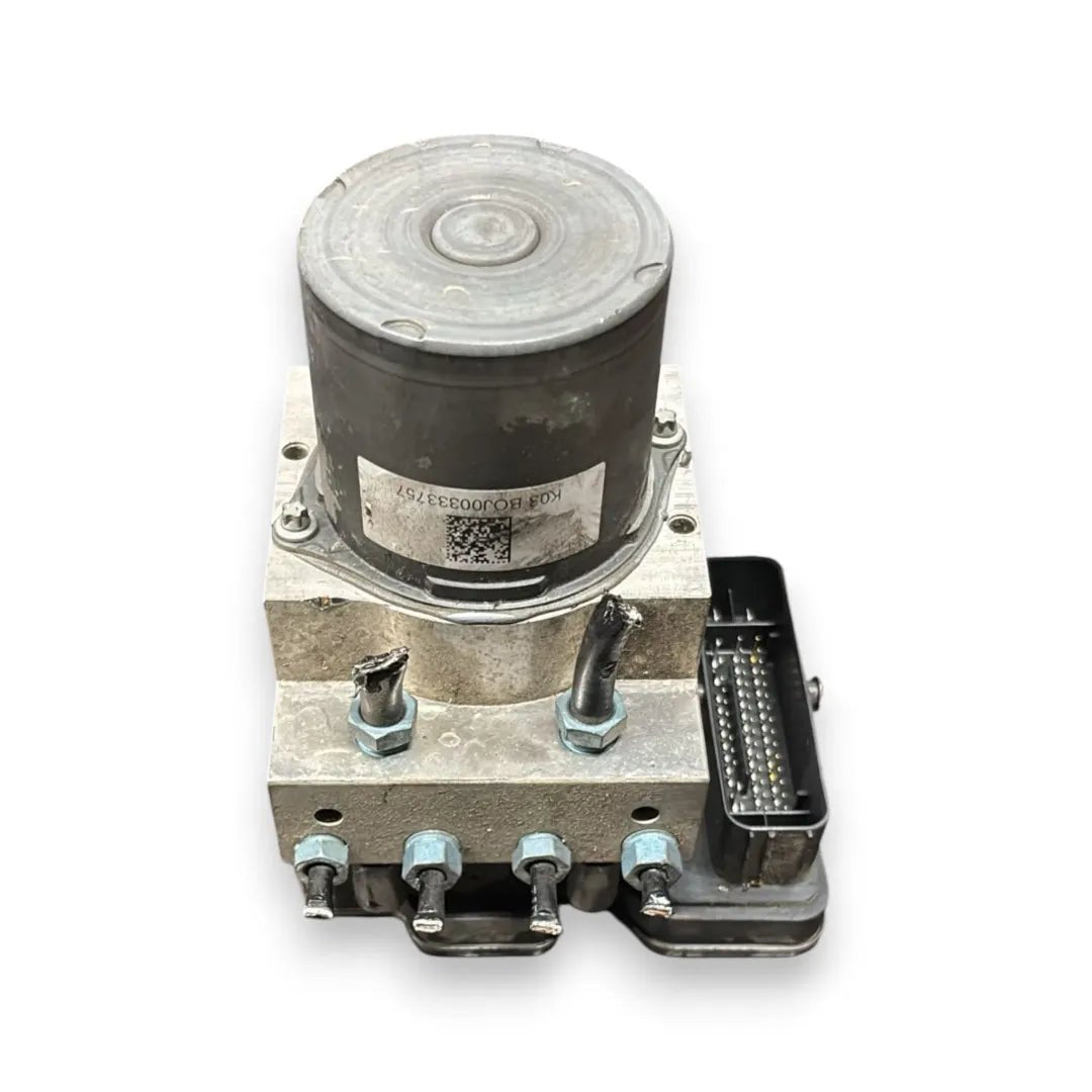 Centralina ABS Audi A4 8W 2015–2019 OEM 8W0907379HREP