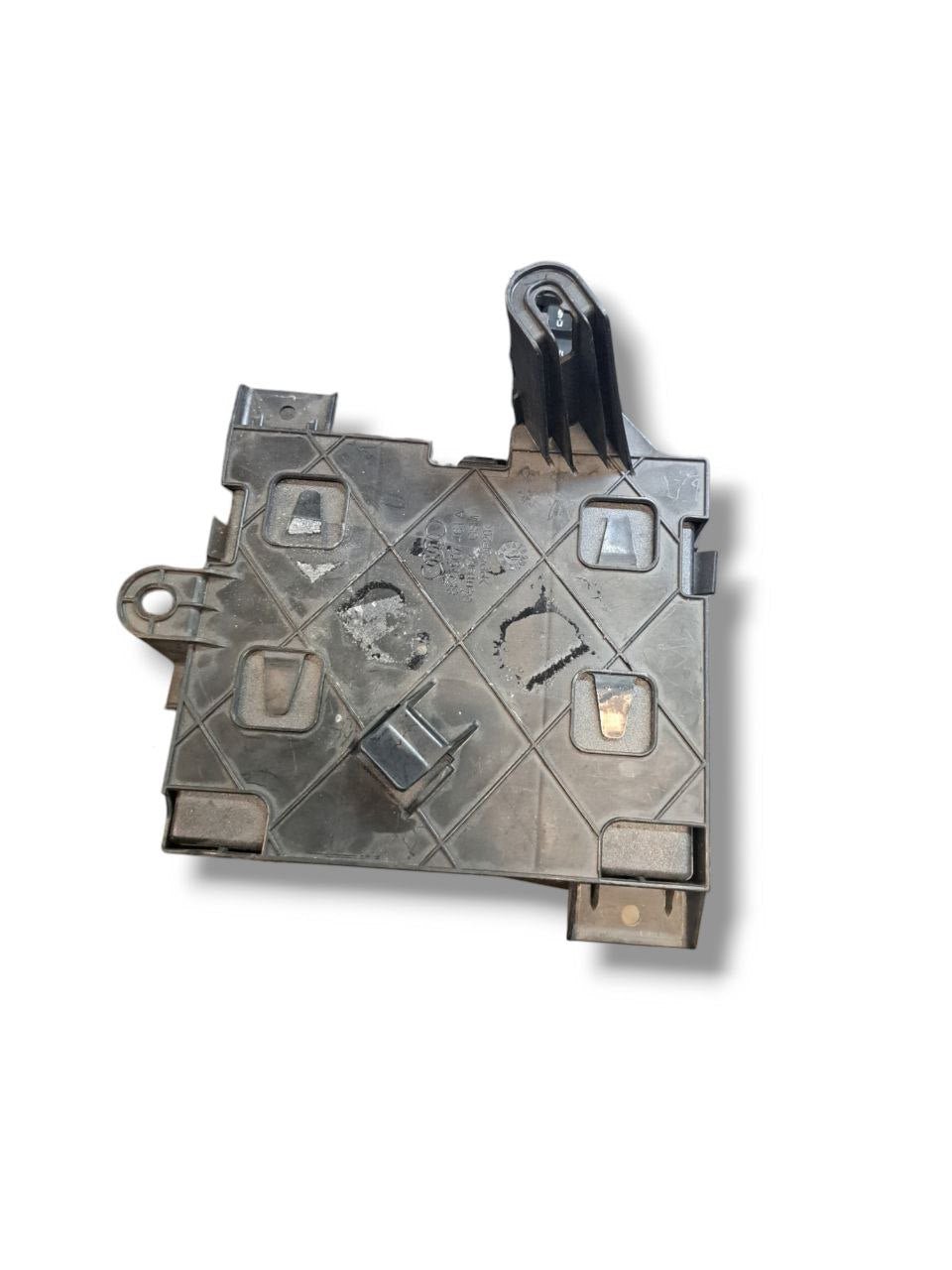 Centralina Modulo comfort Audi A4 B8 (2007 - 2015) COD:8K0907064GD - F&P CRASH SRLS - Ricambi Usati