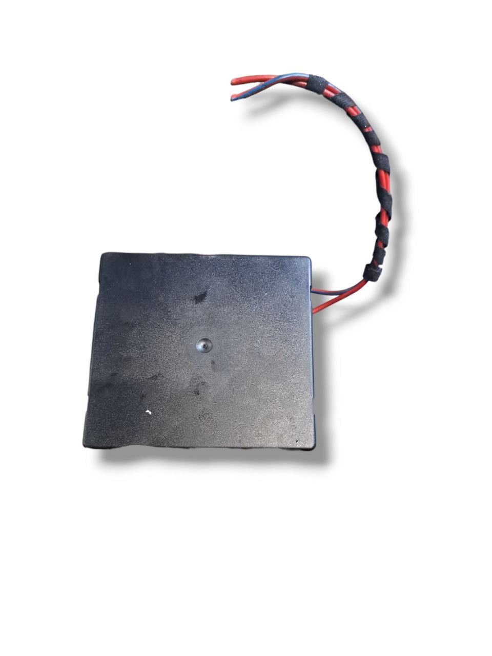 Centralina Modulo Comfort Audi A6 3.0 diesel (2010) COD:4f0907289J - F&P CRASH SRLS - Ricambi Usati