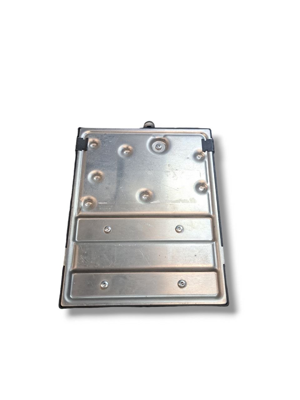 Centralina Modulo Comfort Audi A7 C7 (2010 - 2017) COD:4H0907063BG - F&P CRASH SRLS - Ricambi Usati