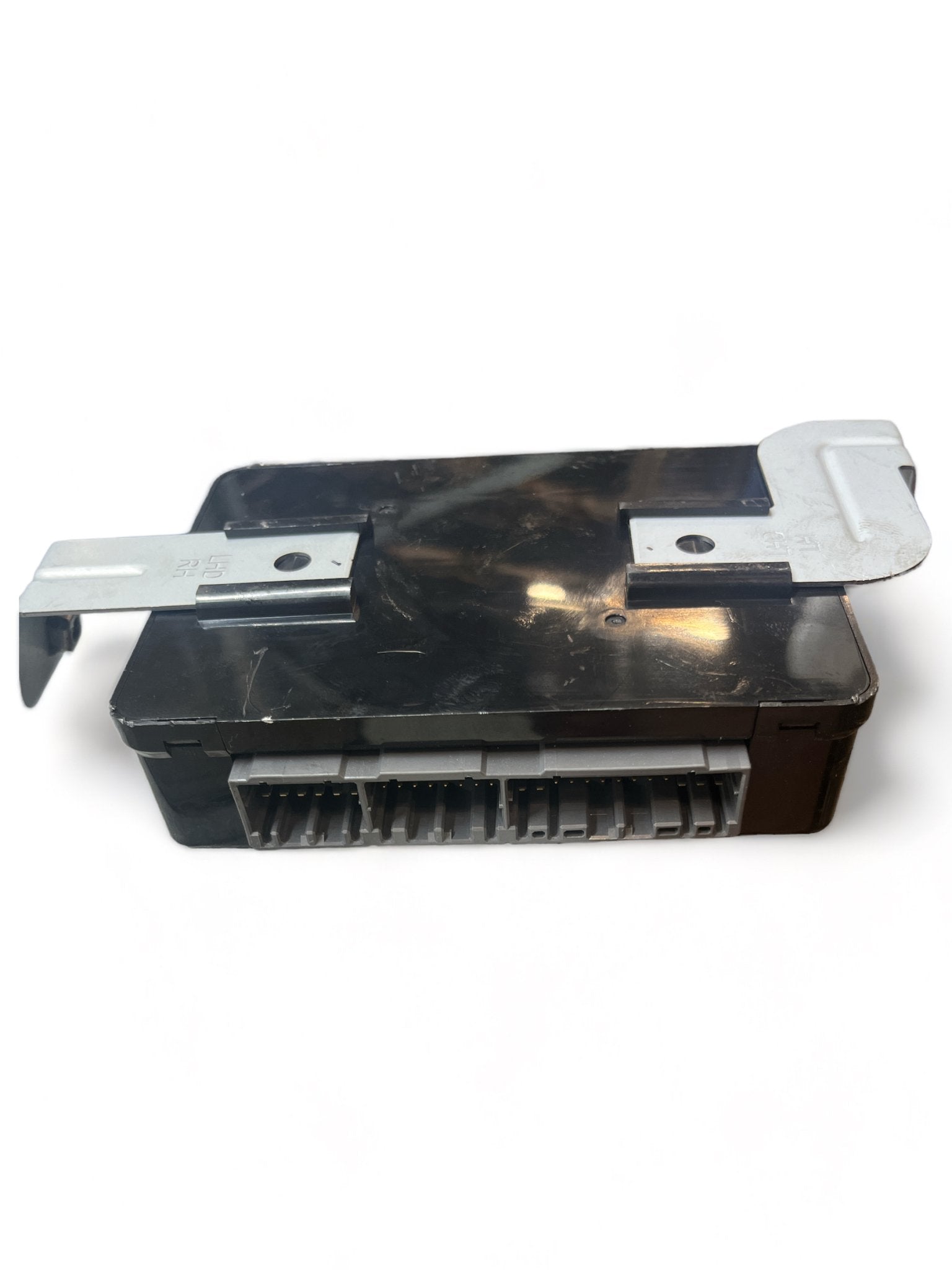 Centralina Modulo Comfort Hyundai Tucson (2004 - 2010) COD:95400 - 2E210 - F&P CRASH SRLS - Ricambi Usati