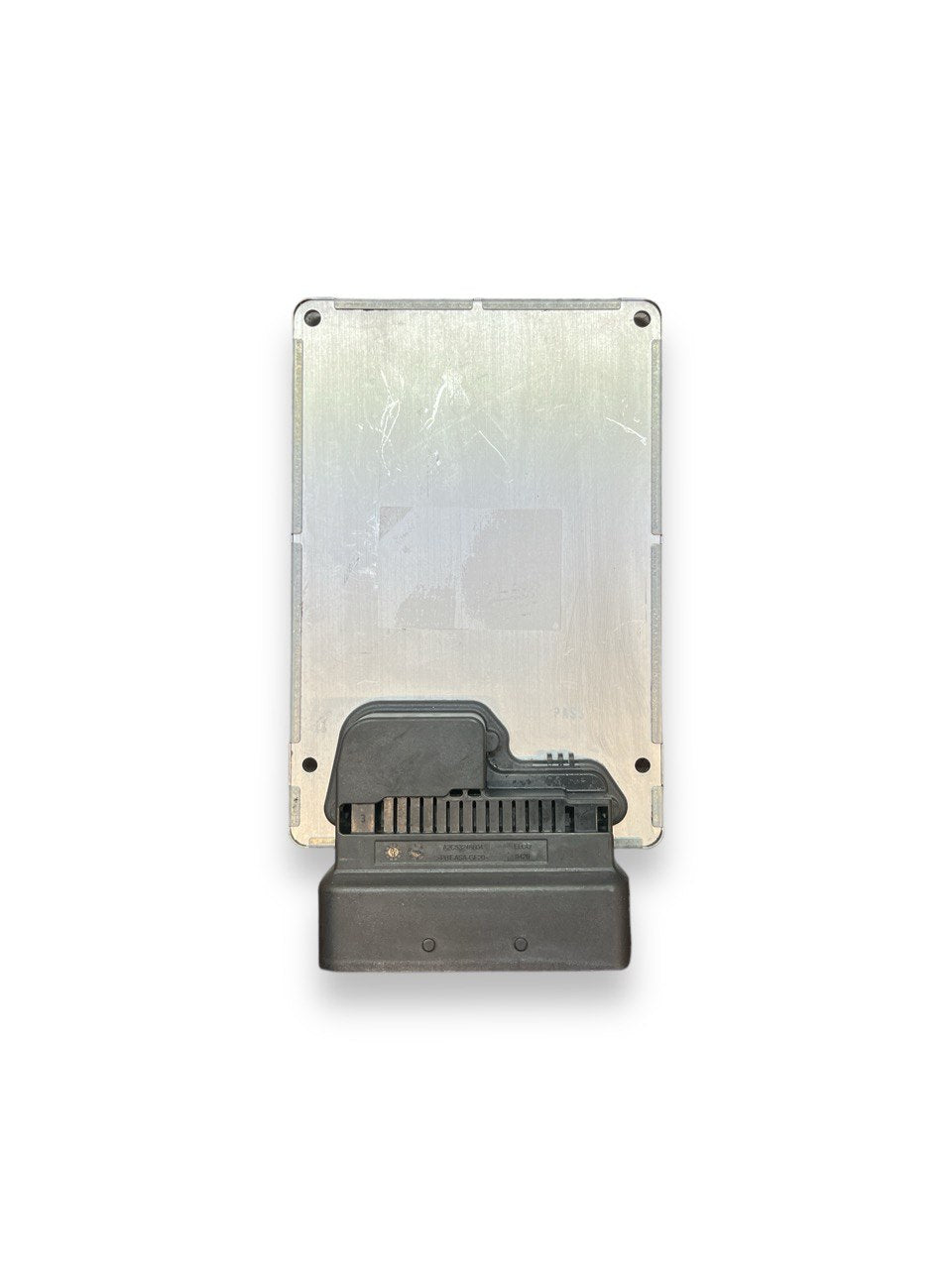 Centralina / Modulo Controllo Sospensioni Audi A3 8V (2012 al 2020) cod: 8V0907376H - F&P CRASH SRLS - Ricambi Usati