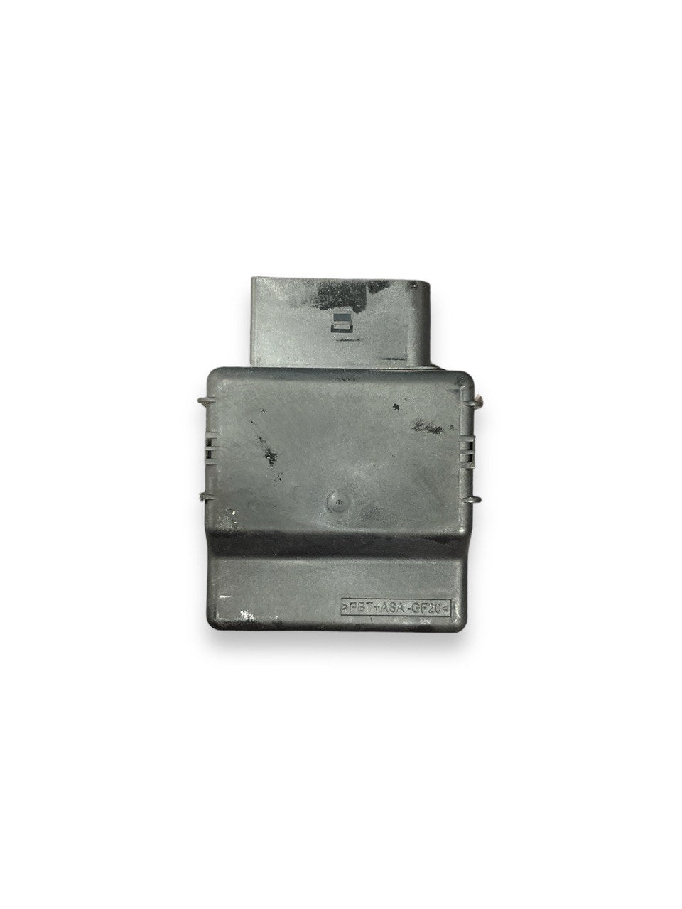 Centralina / Modulo Controllo Tergicristalli Audi A7 C8 (2017>) cod: 4N0907605A - F&P CRASH SRLS - Ricambi Usati