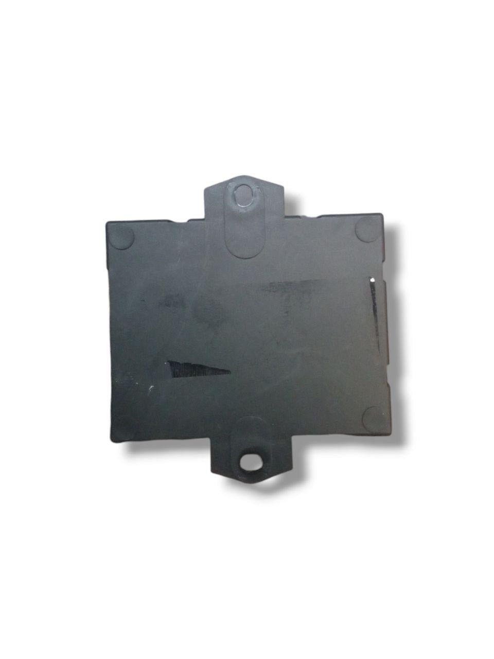 Centralina Modulo di Controllo Alfa Romeo Stelvio (2017) cod: 50552982 - F&P CRASH SRLS - Ricambi Usati