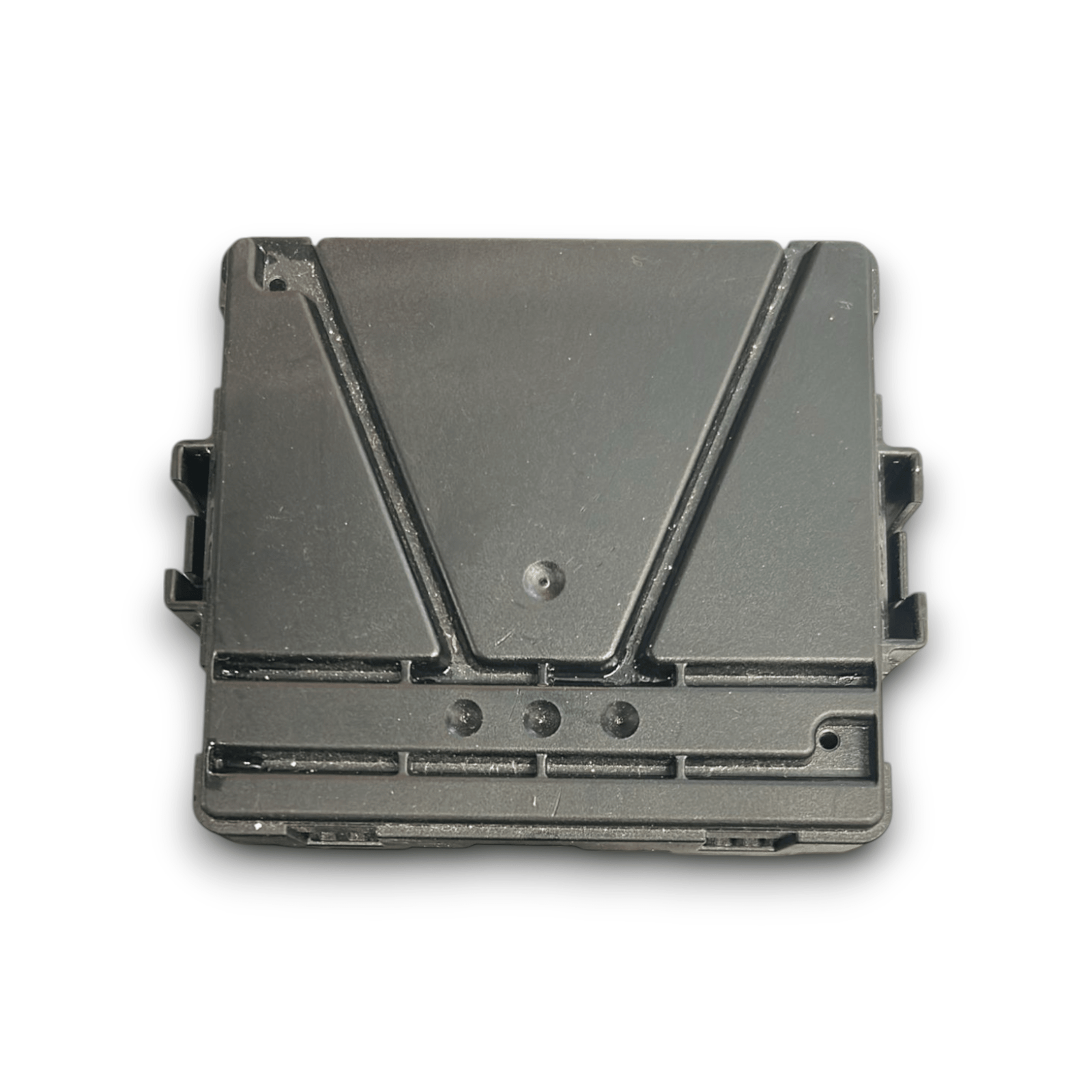 Centralina modulo gateway Volkswagen Golf VII 1.6 Diesel (2012 > 2017) cod:5Q0907530AH - F&P CRASH SRLS - Ricambi Usati