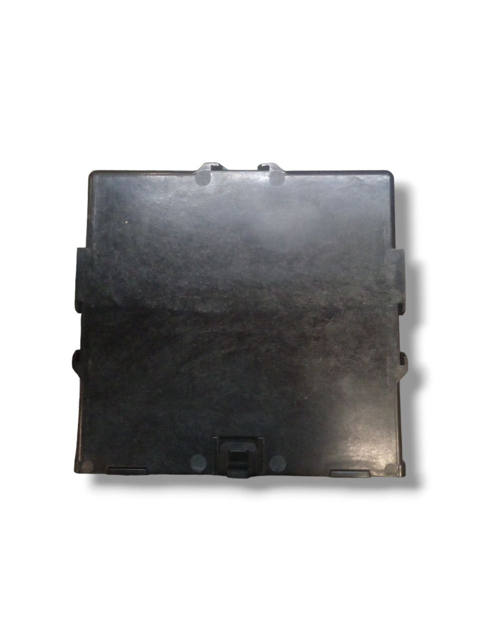 Centralina Modulo Gestione Batteria Alimentazione Hybrid 1.8 Hybrid Toyota Auris (2018) cod: 89681-02030 - F&P CRASH SRLS - Ricambi Usati